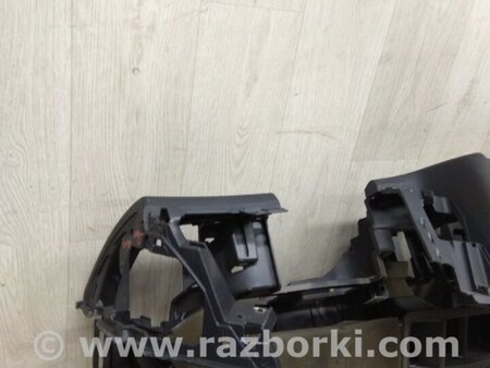 ФОТО Торпеда для KIA Forte TD (08-13) Киев