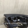 ФОТО Торпеда для KIA Forte TD (08-13) Киев