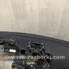 ФОТО Торпеда для KIA Forte TD (08-13) Киев