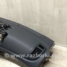 ФОТО Торпеда для KIA Forte TD (08-13) Киев