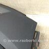 ФОТО Торпеда для KIA Forte TD (08-13) Киев