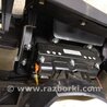 ФОТО Торпеда для KIA Forte TD (08-13) Киев