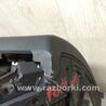 ФОТО Торпеда для KIA Forte TD (08-13) Киев