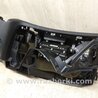 ФОТО Торпеда для KIA Forte TD (08-13) Киев