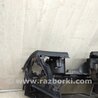 ФОТО Торпеда для KIA Forte TD (08-13) Киев