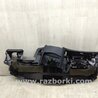 ФОТО Торпеда для KIA Forte TD (08-13) Киев