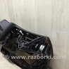 ФОТО Торпеда для KIA Forte TD (08-13) Киев