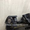 ФОТО Торпеда для KIA Forte TD (08-13) Киев