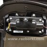 ФОТО Торпеда для KIA Forte TD (08-13) Киев
