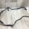 ФОТО Трубка ГУ низкого давления для KIA Forte TD (08-13) Киев