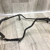ФОТО Трубка ГУ низкого давления для KIA Forte TD (08-13) Киев