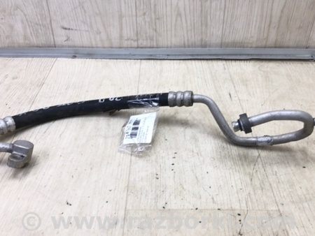 ФОТО Трубка кондиционера для KIA Forte TD (08-13) Киев
