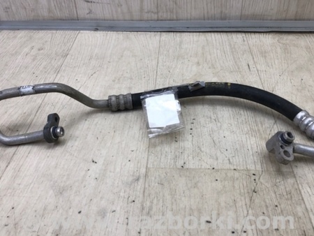 ФОТО Трубка кондиционера для KIA Forte TD (08-13) Киев