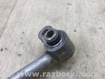 ФОТО Трубка кондиционера для KIA Forte TD (08-13) Киев