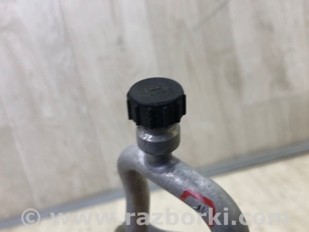 ФОТО Трубка кондиционера для KIA Forte TD (08-13) Киев