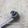 ФОТО Трубка кондиционера для KIA Forte TD (08-13) Киев