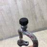 ФОТО Трубка кондиционера для KIA Forte TD (08-13) Киев