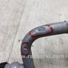 ФОТО Трубка кондиционера для KIA Forte TD (08-13) Киев