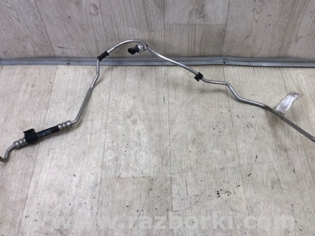 ФОТО Трубка кондиционера для KIA Forte TD (08-13) Киев