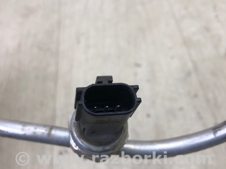 ФОТО Трубка кондиционера для KIA Forte TD (08-13) Киев