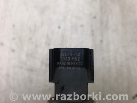 ФОТО Трубка кондиционера для KIA Forte TD (08-13) Киев