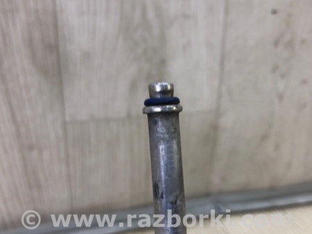 ФОТО Трубка кондиционера для KIA Forte TD (08-13) Киев