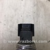 ФОТО Трубка кондиционера для KIA Forte TD (08-13) Киев