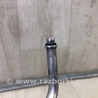 ФОТО Трубка кондиционера для KIA Forte TD (08-13) Киев