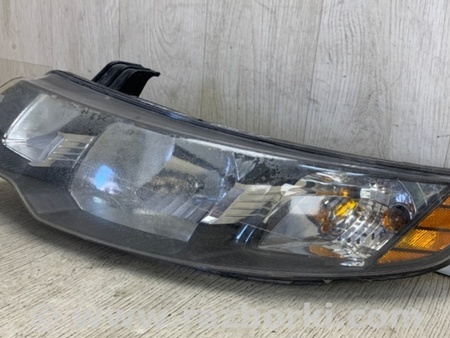 ФОТО Фара для KIA Forte TD (08-13) Киев