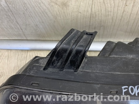 ФОТО Фара для KIA Forte TD (08-13) Киев