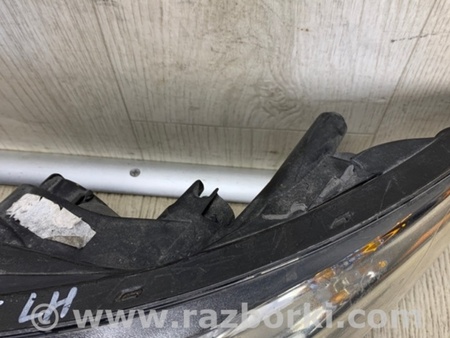 ФОТО Фара для KIA Forte TD (08-13) Киев