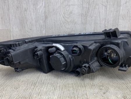 ФОТО Фара для KIA Forte TD (08-13) Киев