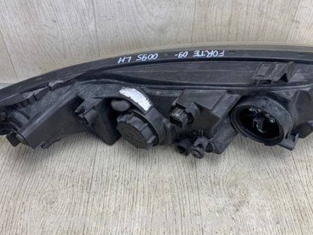 ФОТО Фара для KIA Forte TD (08-13) Киев