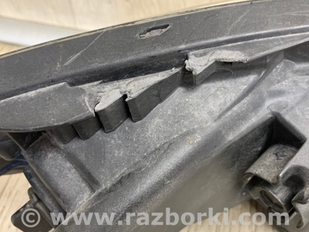 ФОТО Фара для KIA Forte TD (08-13) Киев