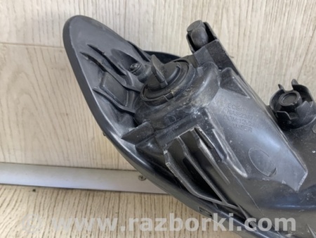 ФОТО Фара для KIA Forte TD (08-13) Киев