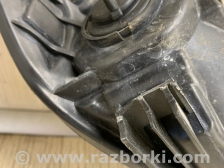 ФОТО Фара для KIA Forte TD (08-13) Киев