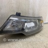ФОТО Фара для KIA Forte TD (08-13) Киев