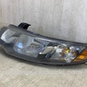 ФОТО Фара для KIA Forte TD (08-13) Киев