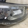 ФОТО Фара для KIA Forte TD (08-13) Киев