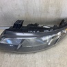 ФОТО Фара для KIA Forte TD (08-13) Киев