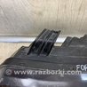 ФОТО Фара для KIA Forte TD (08-13) Киев