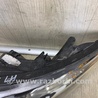 ФОТО Фара для KIA Forte TD (08-13) Киев
