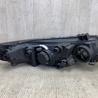 ФОТО Фара для KIA Forte TD (08-13) Киев