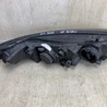 ФОТО Фара для KIA Forte TD (08-13) Киев