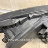 ФОТО Фара для KIA Forte TD (08-13) Киев