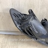 ФОТО Фара для KIA Forte TD (08-13) Киев