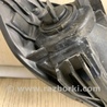 ФОТО Фара для KIA Forte TD (08-13) Киев