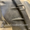 ФОТО Фара для KIA Forte TD (08-13) Киев