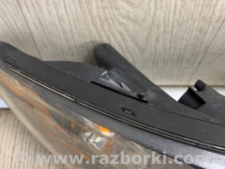 ФОТО Фара для KIA Forte TD (08-13) Киев