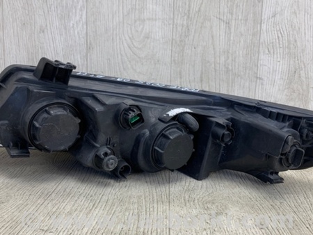 ФОТО Фара для KIA Forte TD (08-13) Киев
